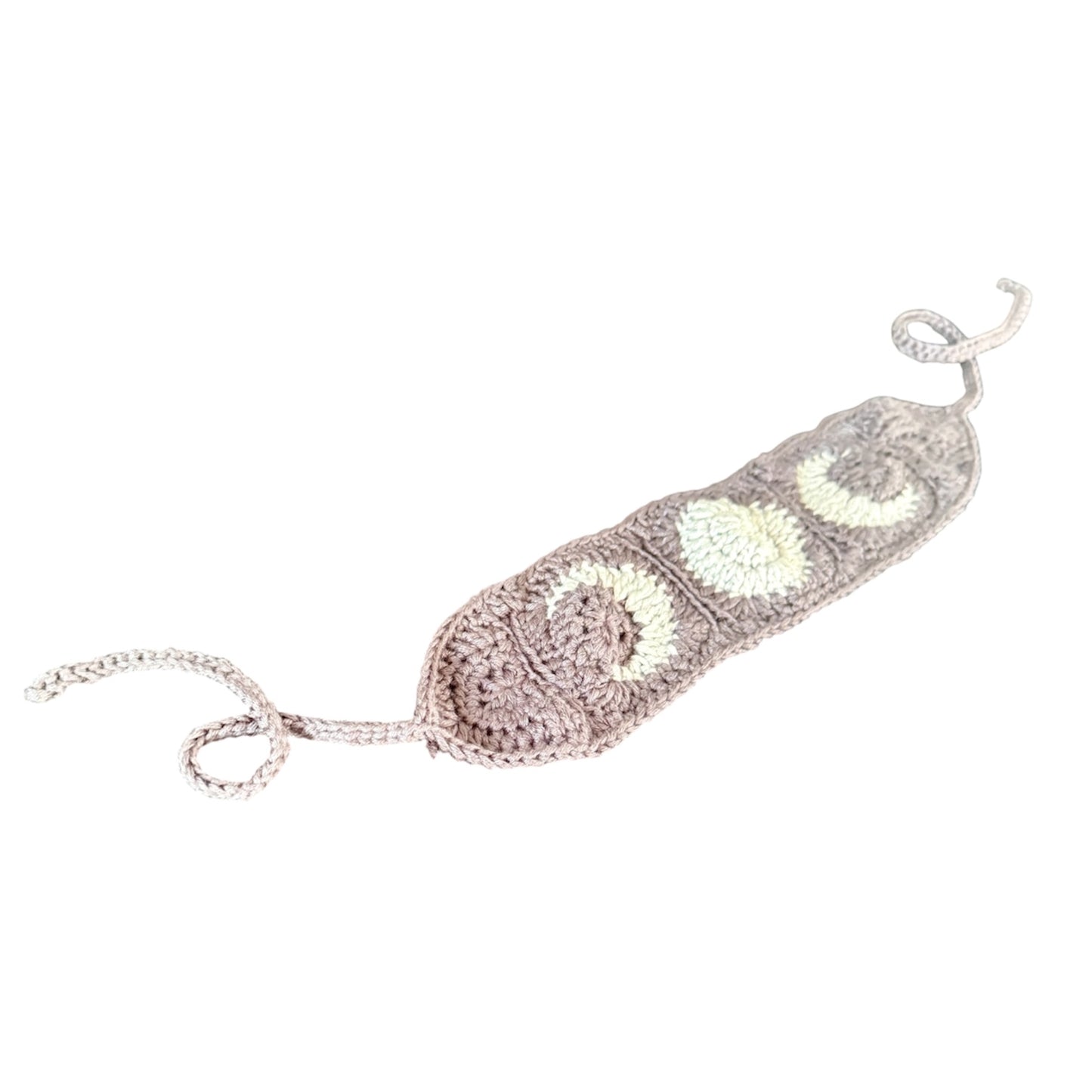Moon Phase Headband