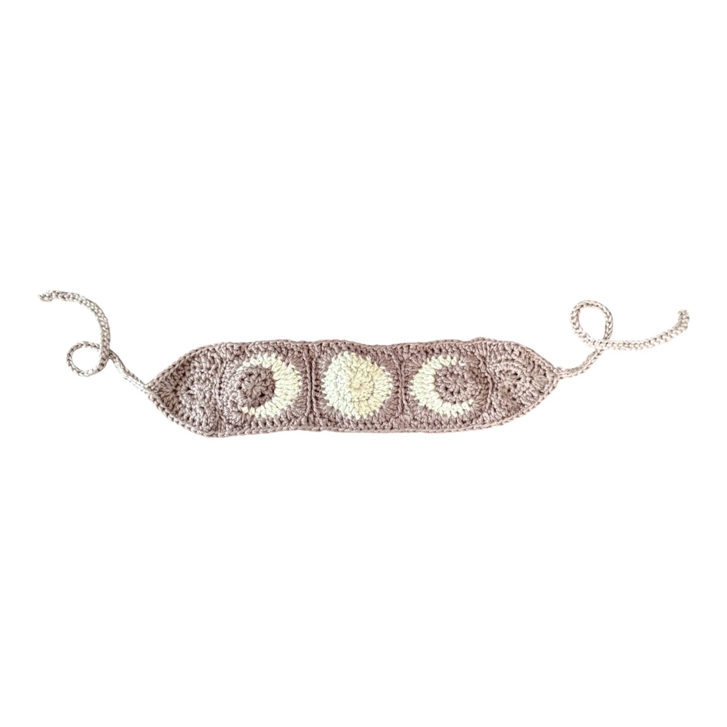 Moon Phase Headband