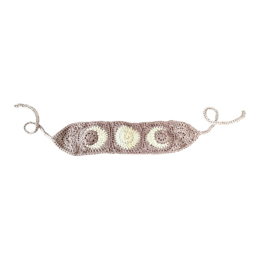 Moon Phase Headband