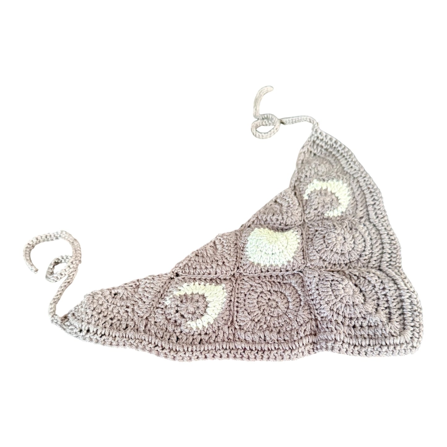 Moon Phase Bandana