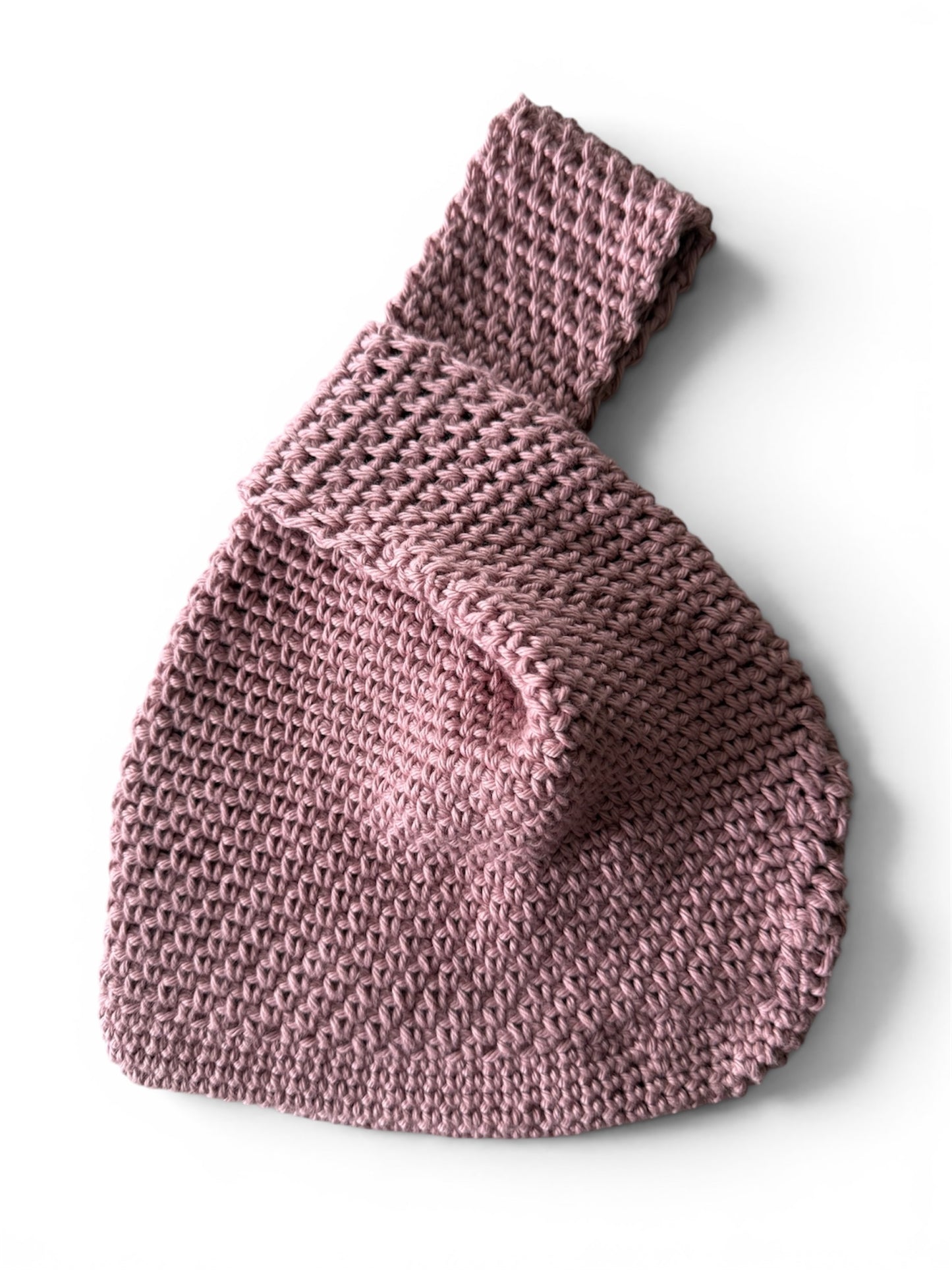 Mosu Bag