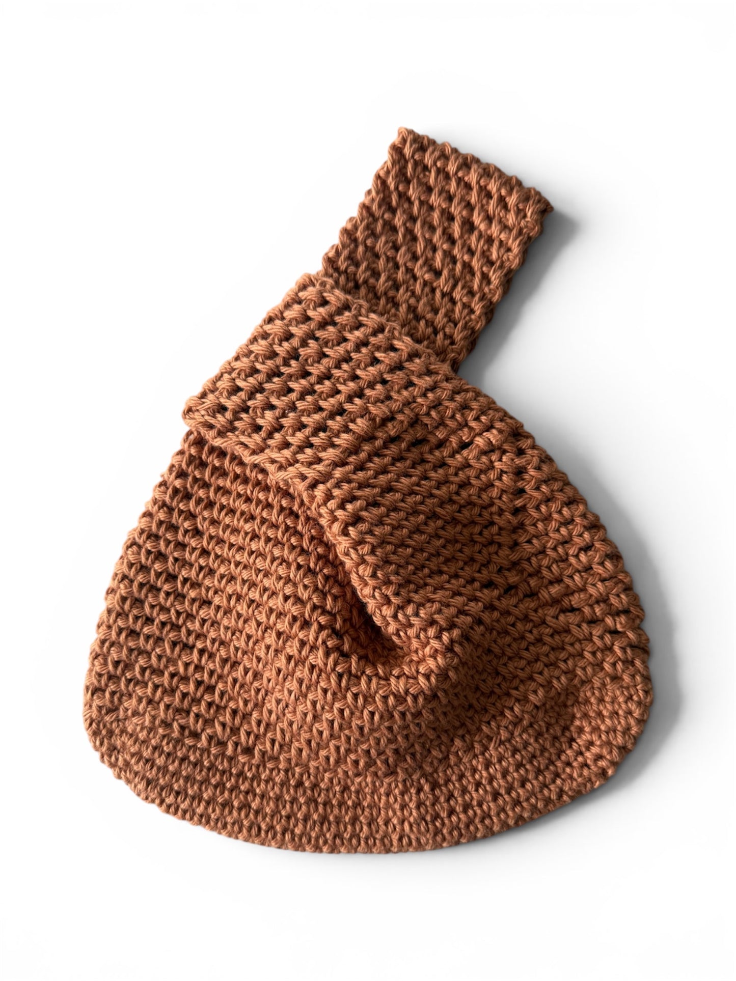 Mosu Bag